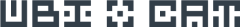 logo ubicat-senselinia-01-01